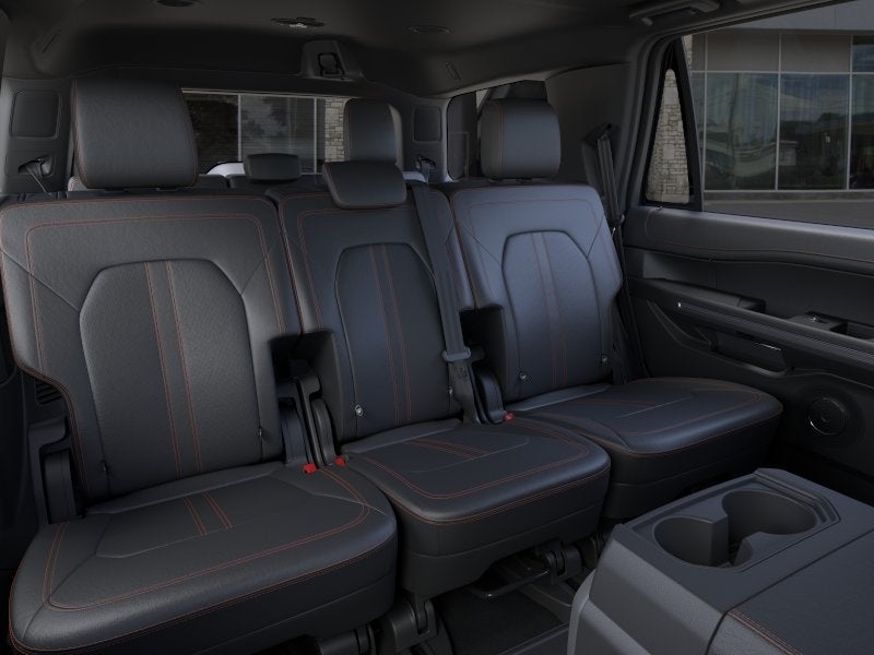 2024 Ford Expedition Timberline®